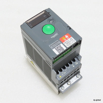 ATV310H075N4A - Schneider Electric - Variable Speed Drive ATV310