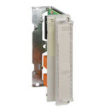 Schneider TSXDMZ28DR | TSX Micro - 28 I/O 24 V DC relay