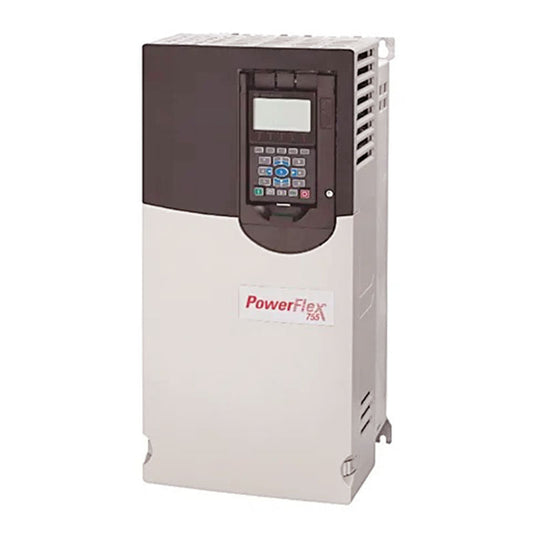 20G11NC060JA0NNNNN | Allen-Bradley PowerFlex 750-Series AC Drives