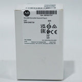 2080-DNET20 | Allen-Bradley DeviceNet Scanner