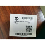 Allen Bradley 2080-IF2K Micro800 Analog Input