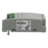 2080-IF2 | Allen-Bradley Analog Plug-in Module