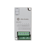 Allen Bradley 2080-IQ4OV4 Micro800 Digital Combo
