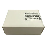 Allen Bradley 2080-IQ4OV4 Micro800 Digital Combo