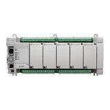Allen Bradley 2080-L50E-48QBB Micro850 48 I/O ENet/IP Controller