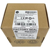 Allen Bradley 2080-LC10-12AWA programmable logic controller