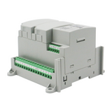 2080-LC20-20QBBR | Allen-Bradley PLC controller