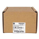 2080-LC20-20QWBR | Allen-Bradley Programmable Controller