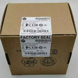 Allen Bradley 2080-LC30-10QWB Micro810 Controller