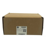 Allen Bradley 2080-LC70-24QBB Micro870 Ethernet/IP Controller