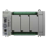 Allen Bradley 2080-LC70-24QBB Micro870 Ethernet/IP Controller