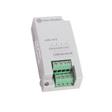 2080-OF2 | Allen-Bradley Analog Plug-in Module