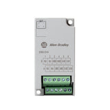 Allen Bradley 2080-OV4 Micro800 4 Point Sink Output Module