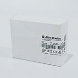 Allen Bradley 2080-OV4 Micro800 4 Point Sink Output Module