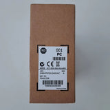 Allen Bradley 2080-PS120-240VAC  Micro800 DC Power Supply