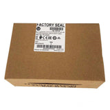 Allen Bradley 2085-EP24VDC Micro800 expansion module power supply