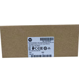 Allen Bradley 2085-IA8 Micro 850 series  input module