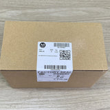 Allen Bradley 2085-IF8 Micro800 Input Module