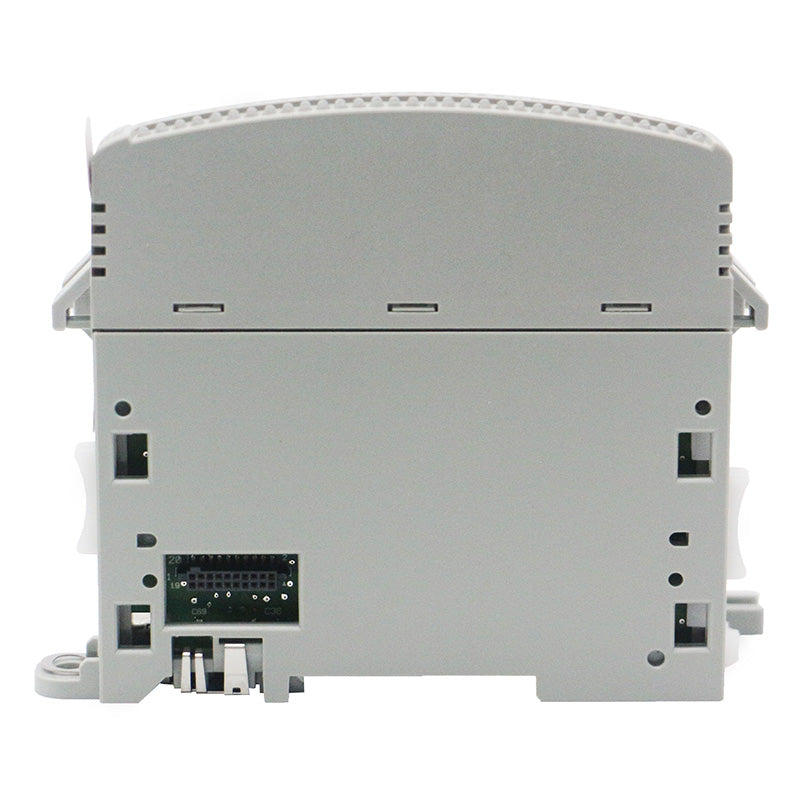 2085-IQ32T | Allen-Bradley Micro800 32 Point Input Module