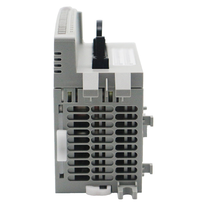 2085-IQ32T | Allen-Bradley Micro800 32 Point Input Module