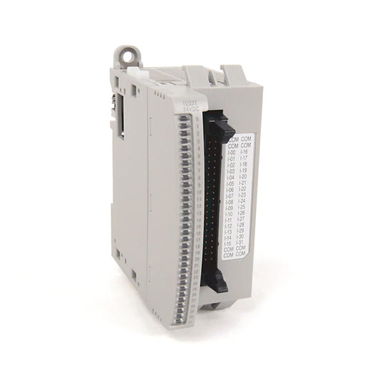 2085-IQ32T | Allen-Bradley Micro800 32 Point Input Module