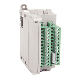 Allen Bradley 2085-IRT4 Expansion I/O Module