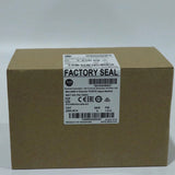 Allen Bradley 2085-IRT4 Expansion I/O Module