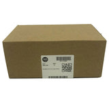 Allen Bradley 2085-OA8 expansion output module