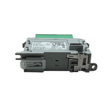 2085-OF4 | Allen-Bradley Expansion I/O Module