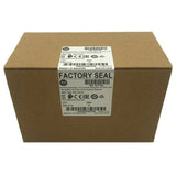 Allen Bradley 2085-OV16 expansion output module