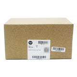 Allen Bradley 2085-OW16 Micro800 relay output module