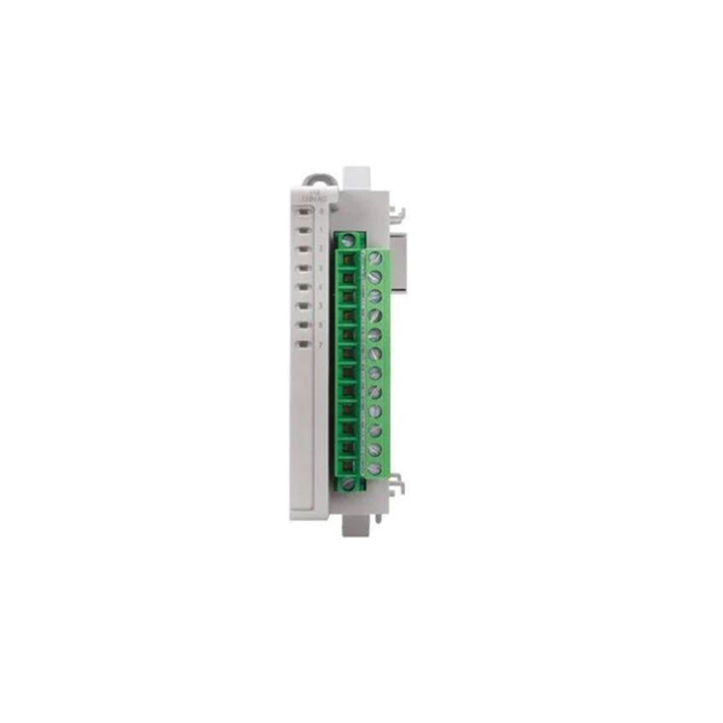 2085-OW8 | Allen-Bradley Expansion I/O Module