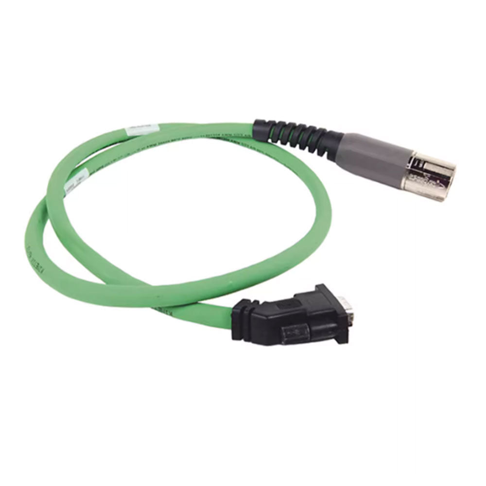 Allen Bradley 2090-CFBM7DD-CEAA40 SpeedTEC Cable