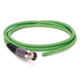 Allen Bradley 2090-CFBM7DF-CEAF02 Flexible Cable