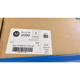 Allen Bradley 2090-CFBM7DF-CEAF40 Kinetix Flexible Cable