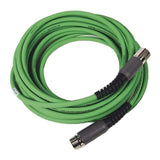 Allen Bradley 2090-CFBM7E7-CEAF15 SpeedTEC Cable