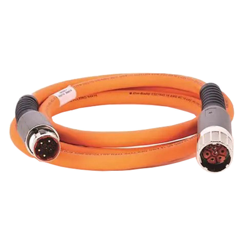 Allen Bradley 2090-CPBM7E7-08AF03 SpeedTEC Cable