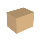 Allen Bradley 2090-CPWM7DF-14AA01  MP-Series 1m SpeedTec Standard Cable