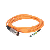 Allen Bradley 2090-CPWM7DF-16AA90 Cable