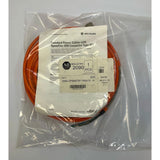 Allen Bradley 2090-CPWM7DF-16AA15 Power Cable