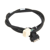 Allen Bradley 2090-DANFCT-S01 Cable