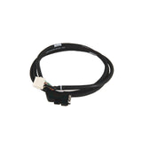 Allen Bradley 2090-DANFCT-S02 TL-Series Feedback Cable