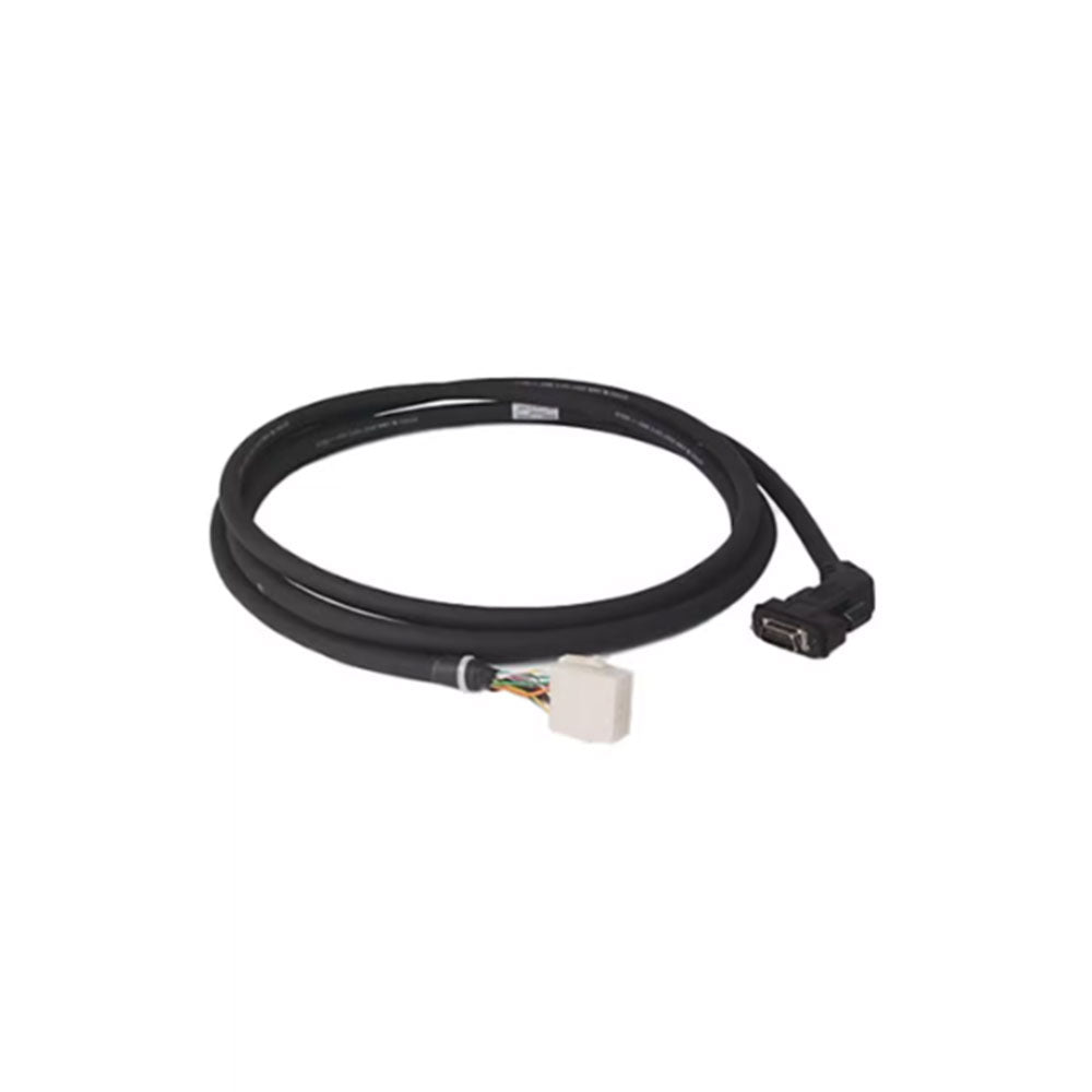 Allen Bradley 2090-DANFCT-S03 Cable