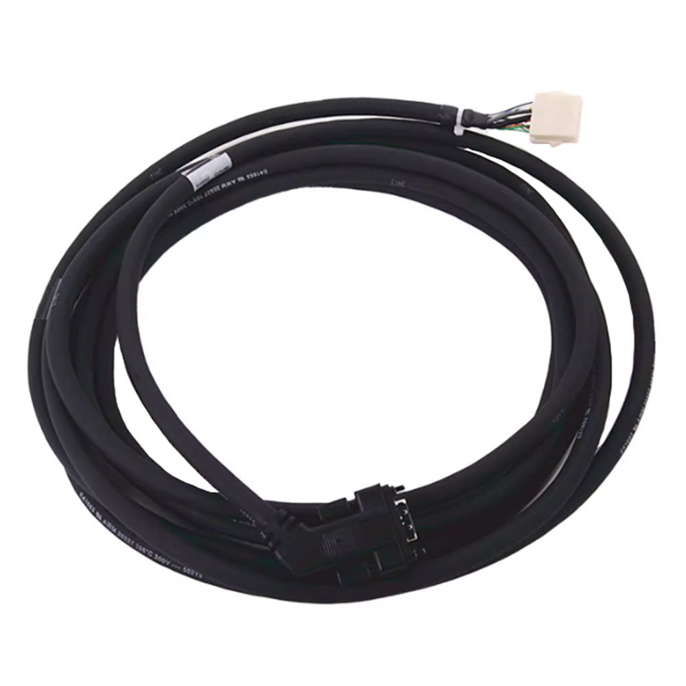 Allen Bradley 2090-DANFCT-S05 Cable