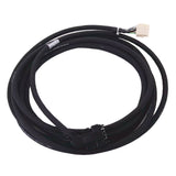 Allen Bradley 2090-DANFCT-S05 Cable