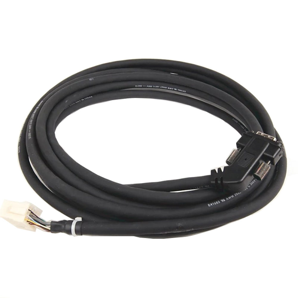 Allen Bradley 2090-DANFCT-S07 cable