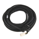 Allen Bradley 2090-DANFCT-S09 Cable