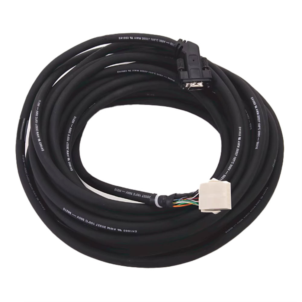 Allen Bradley 2090-DANFCT-S12 TL-SERIES FEEDBACK CABLE