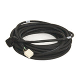 Allen Bradley 2090-DANFCT-S15 TL-Series Feedback Cable