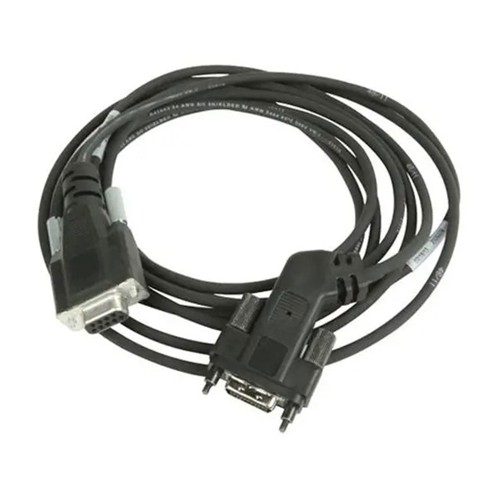 Allen Bradley 2090-DAPC-D0909 SUltra 1500 Length PC I/f Cable